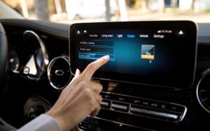 MBUX-llega-al-Clase-V-y-Marco-Polo-2