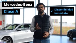 Clase A DISPONIBILIDAD INMEDIATA