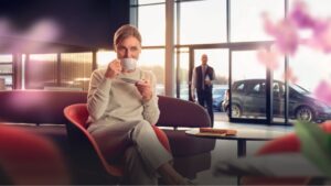 Mantenimiento Mercedes-Benz: Clave para la Seguridad y Fiabilidad